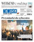 e-prasa: Nowości Dziennik Toruński  – 274/2023