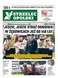 e-prasa: Strzelec Opolski – 26/2023