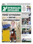 e-prasa: Strzelec Opolski – 27/2023