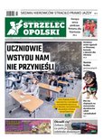 e-prasa: Strzelec Opolski – 28/2023