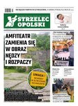 e-prasa: Strzelec Opolski – 33/2023