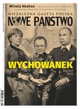 e-prasa: Niezależna Gazeta Polska Nowe Państwo – 2/2023