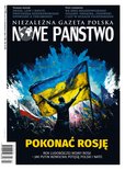 e-prasa: Niezależna Gazeta Polska Nowe Państwo – 3/2023