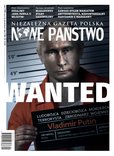 e-prasa: Niezależna Gazeta Polska Nowe Państwo – 4/2023