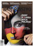 e-prasa: Niezależna Gazeta Polska Nowe Państwo – 9/2023