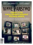 e-prasa: Niezależna Gazeta Polska Nowe Państwo – 10/2023