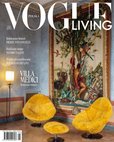 e-prasa: Vogue Living – 1/2023
