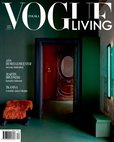 e-prasa: Vogue Living – 2/2023