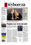e-prasa: Gazeta Wyborcza - Opole – 6/2024