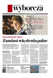 e-prasa: Gazeta Wyborcza - Opole – 7/2024