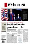 e-prasa: Gazeta Wyborcza - Szczecin – 13/2024
