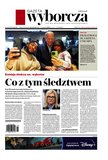 e-prasa: Gazeta Wyborcza - Szczecin – 50/2024