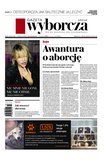 e-prasa: Gazeta Wyborcza - Szczecin – 57/2024