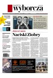 e-prasa: Gazeta Wyborcza - Bydgoszcz – 92/2024