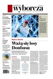 e-prasa: Gazeta Wyborcza - Szczecin – 104/2024