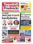 e-prasa: Tygodnik Prudnicki – 1/2024