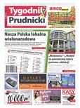 e-prasa: Tygodnik Prudnicki – 3/2024