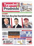 e-prasa: Tygodnik Prudnicki – 6/2024