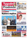 e-prasa: Tygodnik Prudnicki – 14/2024