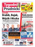 e-prasa: Tygodnik Prudnicki – 15/2024