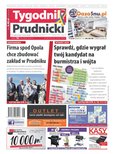 e-prasa: Tygodnik Prudnicki – 16/2024
