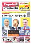 e-prasa: Tygodnik Prudnicki – 17/2024