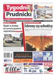 e-prasa: Tygodnik Prudnicki – 18/2024