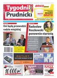 e-prasa: Tygodnik Prudnicki – 19/2024