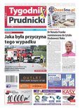 e-prasa: Tygodnik Prudnicki – 20/2024