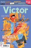 e-prasa: Victor – 5/2024