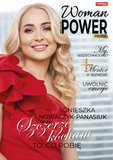 e-prasa: Woman Power Polska – wiosna/lato 2024