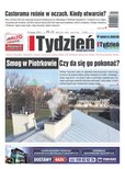 e-prasa: Tydzień Trybunalski – 9-10/2024