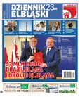 e-prasa: Dziennik Elbląski – 93/2024