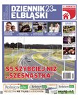 e-prasa: Dziennik Elbląski – 98/2024