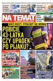 e-prasa: Na Temat - Tygodnik Nadobrzański – 5/2024