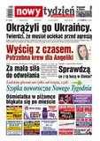 e-prasa: Nowy Tydzień. Tygodnik Lokalny – 1/2024