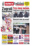e-prasa: Nowy Tydzień. Tygodnik Lokalny – 5/2024