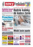 e-prasa: Nowy Tydzień. Tygodnik Lokalny – 6/2024