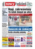 e-prasa: Nowy Tydzień. Tygodnik Lokalny – 7/2024