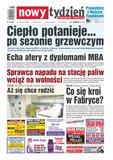 e-prasa: Nowy Tydzień. Tygodnik Lokalny – 10/2024