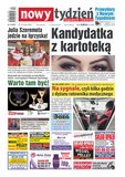 e-prasa: Nowy Tydzień. Tygodnik Lokalny – 12/2024