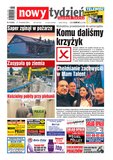 e-prasa: Nowy Tydzień. Tygodnik Lokalny – 15/2024