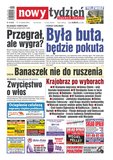 e-prasa: Nowy Tydzień. Tygodnik Lokalny – 16/2024