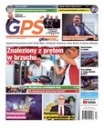 e-prasa: Głos Powiatu Średzkiego – 13/2024