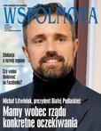 e-prasa: Pismo Samorządu Terytorialnego WSPÓLNOTA – 4/2024