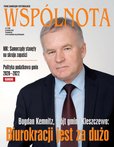 e-prasa: Pismo Samorządu Terytorialnego WSPÓLNOTA – 7/2024