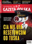 e-prasa: Gazeta Polska – 18/2024