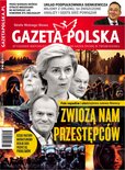 e-prasa: Gazeta Polska – 19/2024