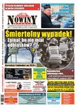 e-prasa: Nowiny Nyskie – 1/2024