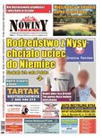 e-prasa: Nowiny Nyskie – 6/2024